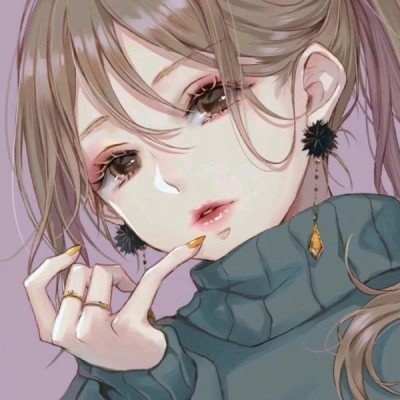 中美元首祈年殿广场合影